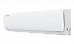 Инверторная сплит-система серии ECLIPSE Inverter 2026 ECP-I24PN (комплект) Бытовые сплит-системы - Инверторная сплит-система серии ECLIPSE Inverter 2026 ECP-I24PN (комплект) в Москве | Givemeair