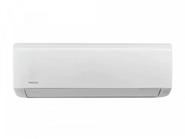Настенный кондиционер Айс (Ice) ICE60AVQ1-1/ICE60FV1-1