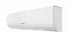 Бытовые сплит-системы - Инверторная сплит-система серии ZOOM 2.0 DC Inverter AS-09UW4RYRKB06 (комплект) в Москве | Givemeair