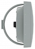 Тепловентилятор серии Экватор (HP-XX.003W) HP-30.003W