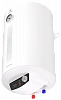 Накопительный водонагреватель серии ROYAL CLIMA RWH-ED30-RE
