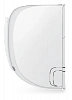 Внутренний блок настенного типа TRIUMPH MULTI FLEXI EU ERP RCI-TMN07HN