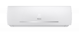Настенный кондиционер серии NEO Classic A (R32) AS-24HR4RBADC00