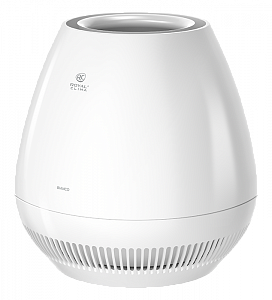 Мойки воздуха - Мойка воздуха серии BIANCO RAW-B350/4.2E-WT в Москве | Givemeair