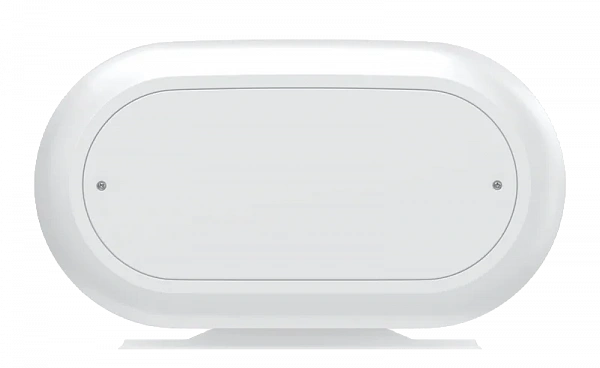 Электрический водонагреватель серии SIGMA Dry Inox RWH-SGD100-FS