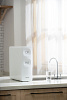 PHILIPS Системы фильтрации - Обратноосмотическая система фильтрации проточная AUT3015/10 в Москве | Givemeair