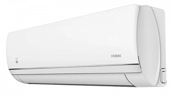 Настенный кондиционер KADZOKU Inverter 2025 RAC-I-KD30HP.D03