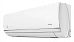 Настенный кондиционер KADZOKU Inverter 2025 RAC-I-KD30HP.D03 Настенный кондиционер KADZOKU Inverter 2025 RAC-I-KD30HP.D03