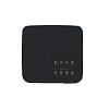 Напольный кондиционер MAGNOLIA MAC-MG28CON01
