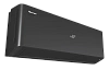 Настенный кондиционер серии VISION PRO 2.0 SUPERIOR DC Inverter AS-10UW4RXVQH01A(B)