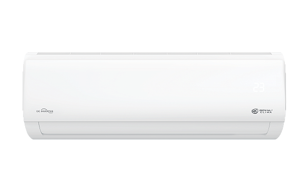 Бытовые сплит-системы - Инверторная сплит-система серии TRIUMPH LITE Inverter RCI-TWL35HN (комплект) в Москве | Givemeair