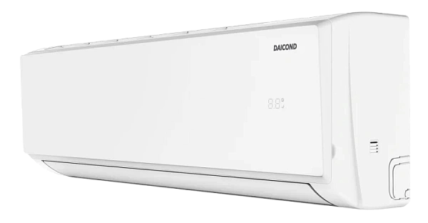Настенный кондиционер ODYS DN-OS24NW