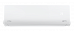 Инверторная сплит-система серии ARIA DC Inverter RCI-ARE22HN (комплект) Бытовые сплит-системы - Инверторная сплит-система серии ARIA DC Inverter RCI-ARE22HN (комплект) в Москве | Givemeair