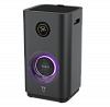 Бытовые увлажнители воздуха - Климатический комплекс TORII CC-TRE600/6.0(GF) в Москве | Givemeair