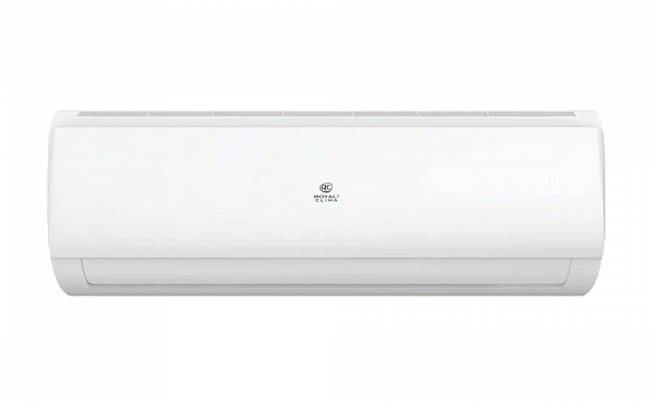 Настенный кондиционер TRIUMPH LITE RC-TWL22HN