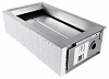 Воздушный клапан серии ZSSK ZSSK 700х400