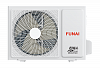 Бытовые сплит-системы - Инверторная сплит-система серии EMPEROR UP SMART EYE FULL DC Inverter RAC-I-EU35HP.D01 (комплект) в Москве | Givemeair