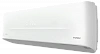 Настенный кондиционер серии EMPEROR UP SMART EYE FULL DC Inverter RAC-I-EU35HP.D01