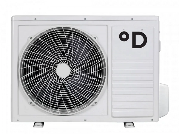 Настенный кондиционер Карбон Инвертор (Carbon Inverter) DA70DVQS1R-B1/DF70DVS1R-1