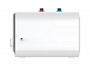 Накопительный водонагреватель серии FUSTO RWH-FS7-CEU