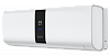 Настенный кондиционер серии ELYSIUM ELB-24PN