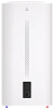 Накопительный водонагреватель серии BETTA NOVA Inox RWH-BN80-FS