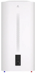 Накопительный водонагреватель серии BETTA NOVA Inox RWH-BN80-FS