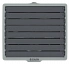 Тепловентилятор серии Экватор (HP-XX.003W) HP-80.003W