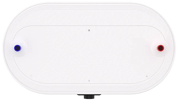 Электрический водонагреватель серии BETTA NOVA Inox RWH-BN30-FS