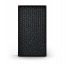 ROYAL CLIMA RCB 75 F7 + carbon