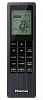 Бытовые сплит-системы - Инверторная сплит-система серии BLACK CRYSTAL SUPER DC Inverter Wi-Fi AS-13UW4RVETG01(B) (комплект) в Москве | Givemeair