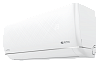 Бытовые сплит-системы - Инверторная сплит-система серии RENAISSANCE DC EU INVERTER 2024 RCI-RND30HN (комплект) в Москве | Givemeair