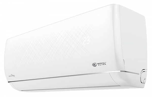 Бытовые сплит-системы - Инверторная сплит-система серии RENAISSANCE DC EU INVERTER 2024 RCI-RND30HN (комплект) в Москве | Givemeair