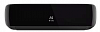 Настенный кондиционер серии BLACK CRYSTAL Classic A AS-07HW4SYDTG035В