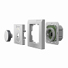 Терморегулятор серии ETL-16 ETL-16W