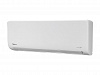 Внутренний блок настенного типа Парамаунт Инвертор (Paramount Inverter) MSAG1-09N8C2S-I
