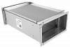 Карманные фильтры серии ZFS ZFS 1000x500