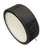 ROYAL CLIMA RCF-70 F7