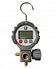 Манометрические коллекторы серии MGL-Series STL-E-MGL-01 Манометрические коллекторы серии MGL-Series STL-E-MGL-01