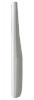 Настенный кондиционер ROYAL FRESH STANDARD RCI-RFS28HN