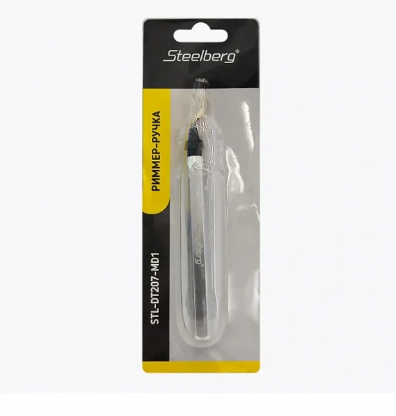 STEELBERG STL-DT207-MD1
