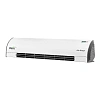 Тепловая завеса серии AirShell BHC-L15S09-SP