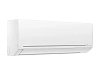 Внутренний блок A Инвертор (A Inverter) ECO12AN