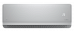Бытовые сплит-системы - Инверторная сплит-система серии KAGAMI Inverter RAC-I-KM35HP.D01 (комплект) в Москве | Givemeair