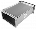 Карманные фильтры серии ZFS ZFS 1000x500