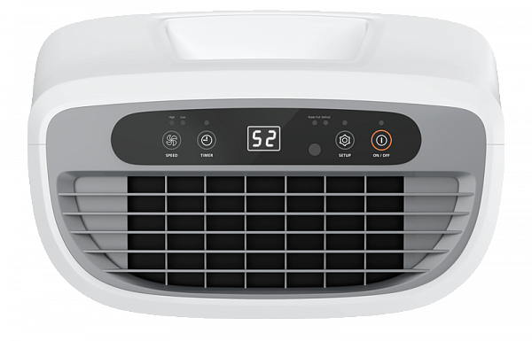 Осушители воздуха серии NEKO M RAD-N12T5E