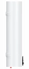 Накопительный водонагреватель серии TORRE Inox RWH-TR50-SS