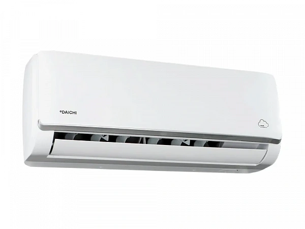 Внутренний блок настенного типа Альфа 2 Unl (Alpha 2 Unl) A50AVQ2_UNL