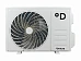 Наружный блок Эйр 2 Инвертор (Air 2 Inverter) AIR50FVS1R-2 Наружный блок Эйр 2 Инвертор (Air 2 Inverter) AIR50FVS1R-2