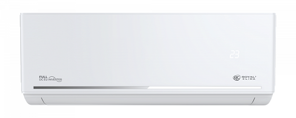 Бытовые сплит-системы - Инверторная сплит-система серии FELICITA HEAT PUMP FULL DC EU Inverter RCI-FHE40HN (комплект) в Москве | Givemeair